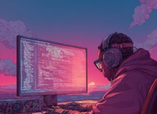 Профессии для старта в ИТ: Frontend, Backend, QA или DevOps?