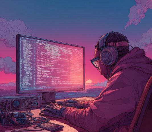 Профессии для старта в ИТ: Frontend, Backend, QA или DevOps?