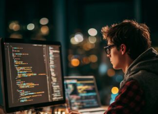 Российская корпоративная почтовая система: вызовы и возможности