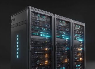 Анонимные прокси: как купить и зачем