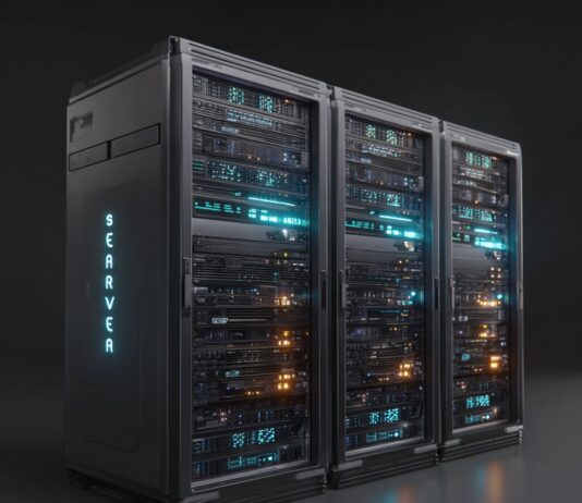 Анонимные прокси: как купить и зачем