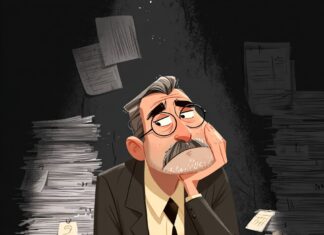 Инвестиции в малый бизнес в России: риски и возможности