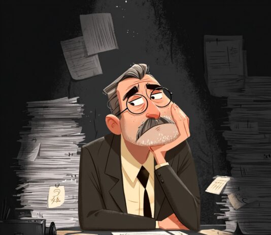 Инвестиции в малый бизнес в России: риски и возможности