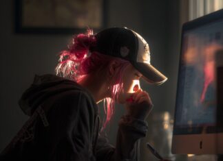 Исследование мотивации использования читов в Path of Exile 2