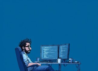 Современные тенденции в разработке электроники: от миниатюризации до искусственного интеллекта