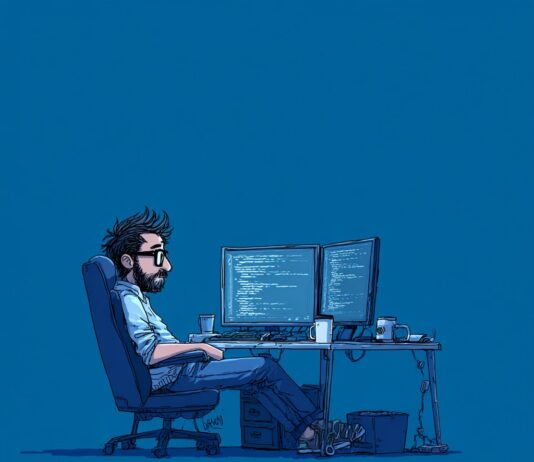 Современные тенденции в разработке электроники: от миниатюризации до искусственного интеллекта