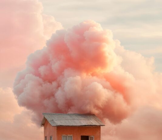 Видеть во сне старую квартиру, где раньше жил