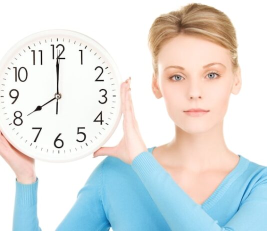 Расшифровка времени на часах 20:20