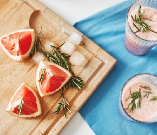 Замороженный морской коктейль: идеи для быстрых и вкусных блюд