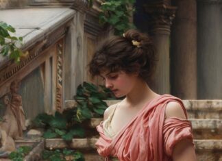 Венера во втором доме натальной карты женщины