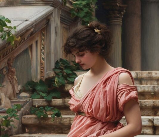 Венера во втором доме натальной карты женщины