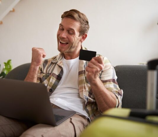 Проверка бонусов карты Sportmaster