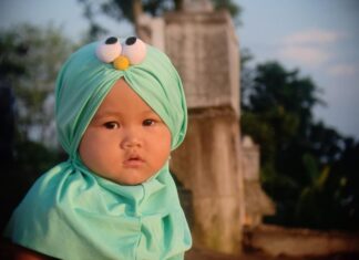 Значение имени Алия в исламе для девочки