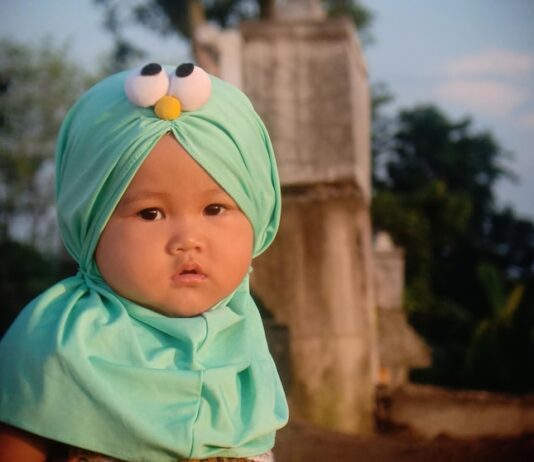 Значение имени Алия в исламе для девочки