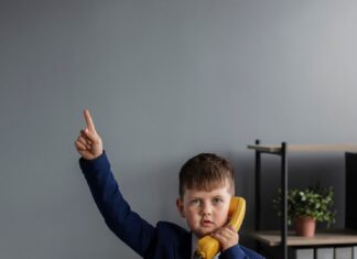 Заговор на быстрый звонок