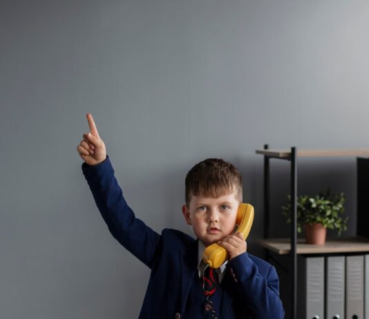 Заговор на быстрый звонок