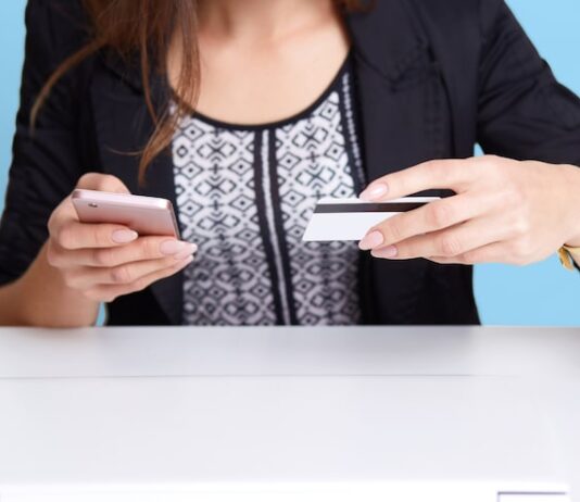 Проверка баланса карты Рив Гош по номеру