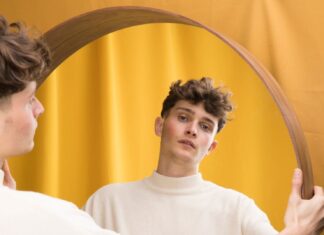 Разгадка молодежного сленга: значение «ГГ»