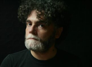 Память об умершем муже: слова от сердца