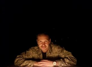 Вернется ли он ко мне: гадание Дзен