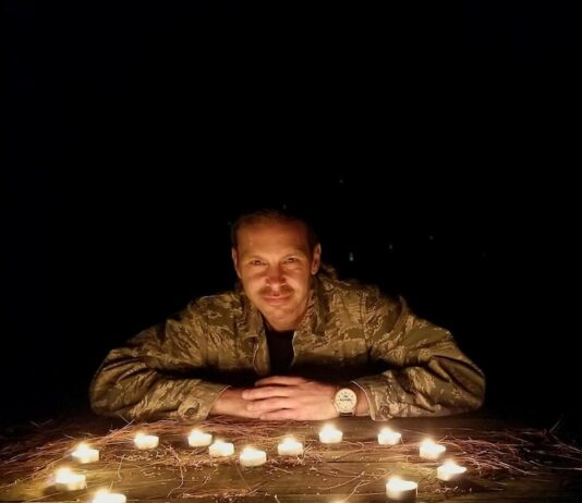 Вернется ли он ко мне: гадание Дзен