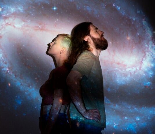 Магия любви: без последствий и обмана