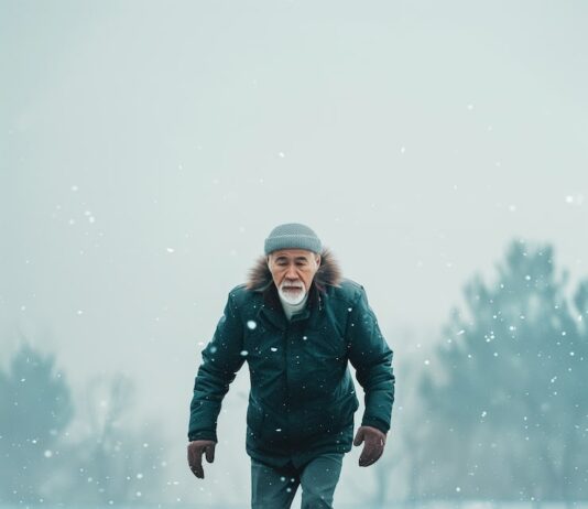 Катание на коньках во сне: толкование для мужчин