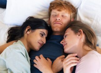 Сон о множестве знакомых людей: толкование