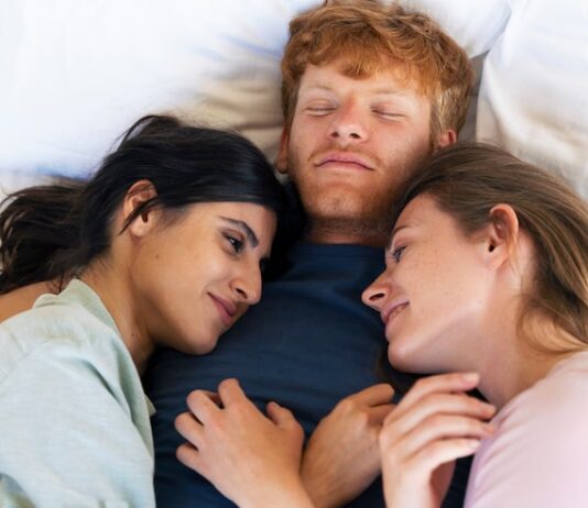 Сон о множестве знакомых людей: толкование