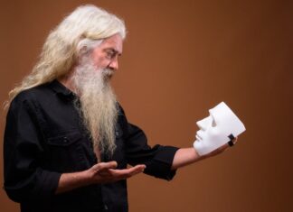 Нептун в 5 доме у мужчины в натальной карте