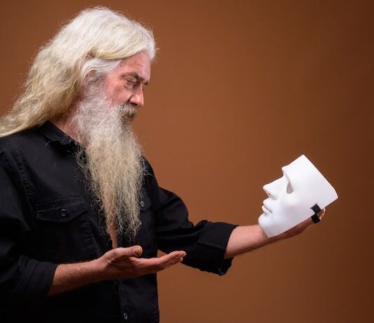 Нептун в 5 доме у мужчины в натальной карте