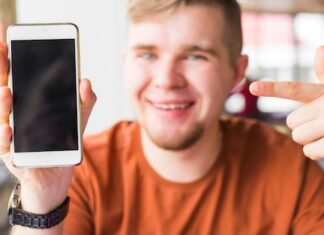 Подача бесплатного объявления на Юле с телефона: пошаговая инструкция