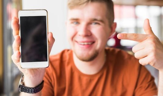 Подача бесплатного объявления на Юле с телефона: пошаговая инструкция