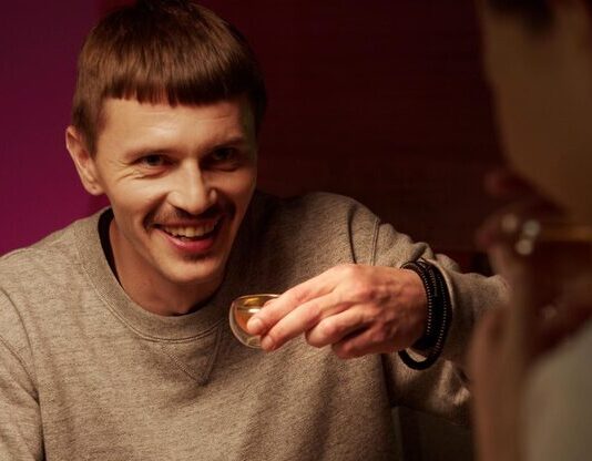 Как выразить благодарность мужчине за помощь и заботу