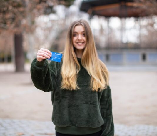 Как проверить баланс карты Москвича учащегося