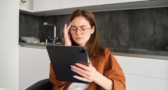 Решение проблемы: браузеру не хватило памяти для отображения страницы