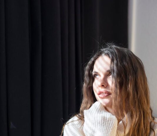 Гадание: Раскрывая истинные чувства