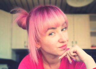 Изменить глубину цвета в TIFF на 1 бит онлайн