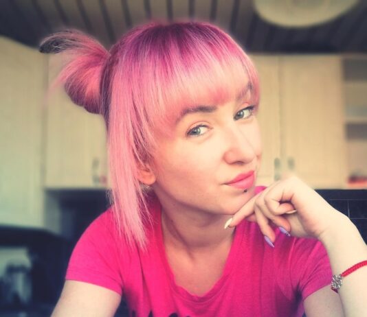 Изменить глубину цвета в TIFF на 1 бит онлайн