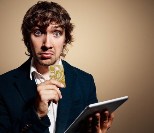 Золото во сне мужчины: толкование в слитках