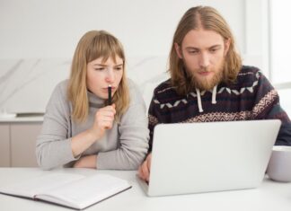 Вход в Одноклассники без регистрации по фамилии