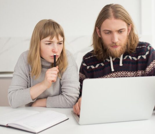 Вход в Одноклассники без регистрации по фамилии