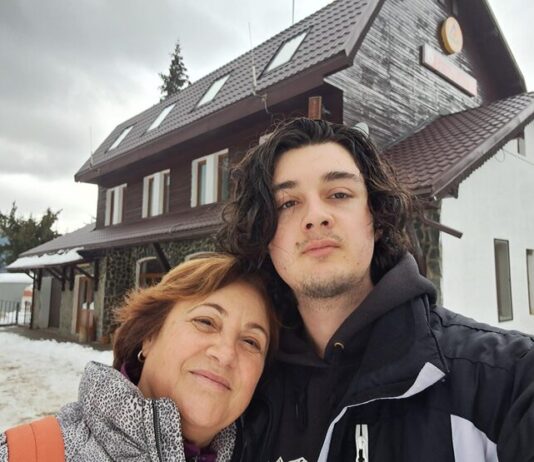 Влияние 2 дома в Стрельце у мужчины в натальной карте