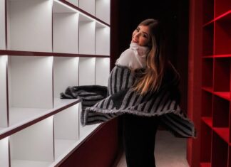 К чему снится покупка женского пальто