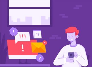 Разрешение доступа в Anydesk: всегда ли нужно быть активным?