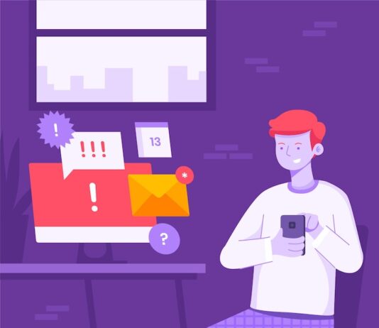 Разрешение доступа в Anydesk: всегда ли нужно быть активным?