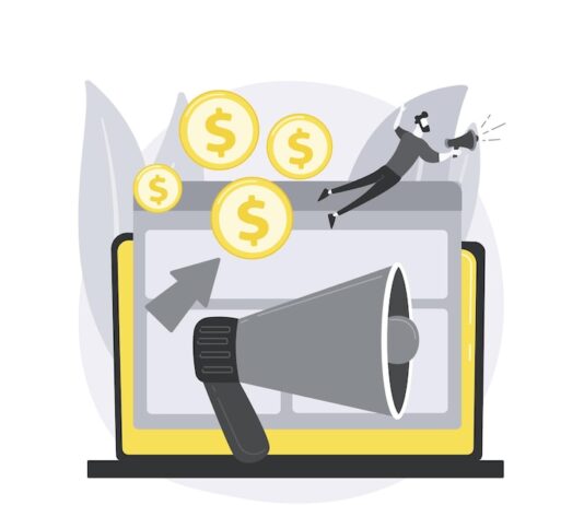 Как отключить НКО Моби Деньги на Мегафоне