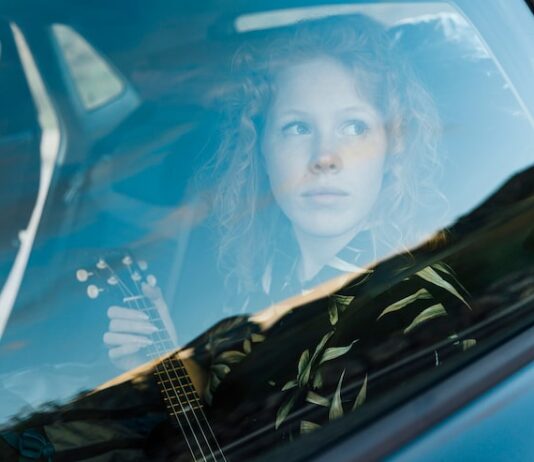 К чему снится кража машины для женщины