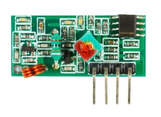Изготовление блока питания для шуруповерта 18 В своими руками: схема