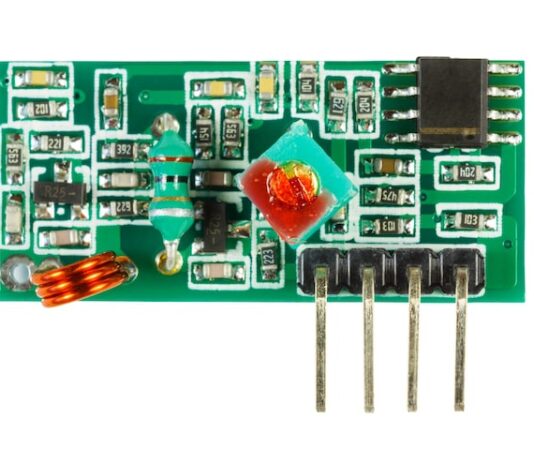 Изготовление блока питания для шуруповерта 18 В своими руками: схема